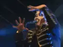 Gerard MUAHAHAHA
