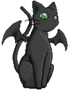 catties