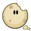 cookie