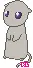 mouchee