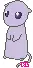 mouchee
