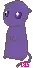mouchee