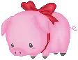 pig