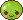 pea buddies