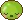 pea buddies