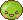 pea buddies