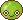 pea buddies