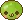 pea buddies