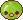 pea buddies
