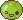 pea buddies