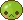 pea buddies