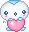 pinginies