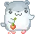 hamies