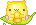 hamies