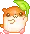 hamies