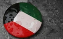 Kuwait