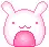 bunny