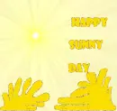 Sunny