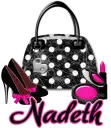 Nadeth
