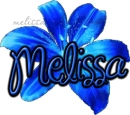 Melissa