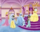 Princess Disney