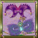 Mardi Gras