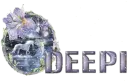 Deepi