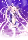 cute anime