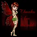 Thanks for the add