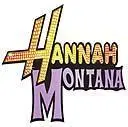 hannah montana