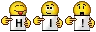 Hi!