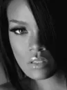 RiRi x33
