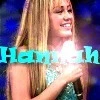 hannah1