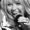 hannah/lover