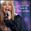 let it rock!