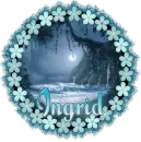 Ingrid
