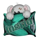 Ingrid