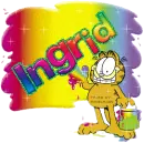 Ingrid