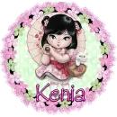 Kenia