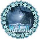 Michelle