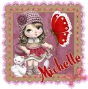 Michelle