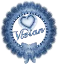 Vivian