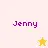 Jenny