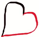Two