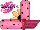 Love It Karina