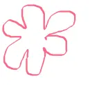 Collore