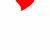 falling heart