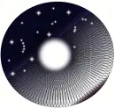 Cosmos