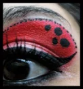 lady bird