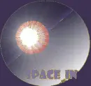 In Space